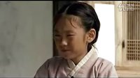 茶母