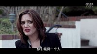 《超能密友》預告片