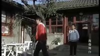 《青春舞臺》第一集cut1