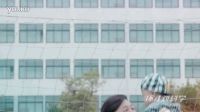 趁老婆不在家，孩子都被玩壞了--《壞才劉科學