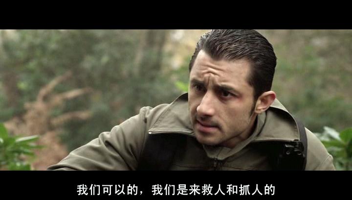 http://www.omega3-ala.com/pics/default/download/03927bd1fcdd45098308ef3b5a357c16.jpg