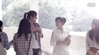小幸感《尋找初戀情人》預告（15S）