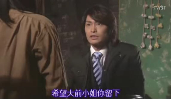 http://www.omega3-ala.com/pics/default/download/03993d5d435d929f8026c28305d0dac2.jpg