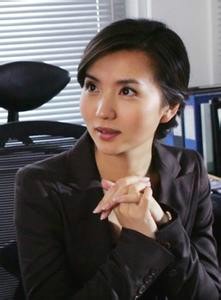 http://www.omega3-ala.com/pics/default/download/039db2367502369928db796a2ddc6b94.jpg