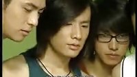 紅蘋(píng)果樂(lè)園 主題曲