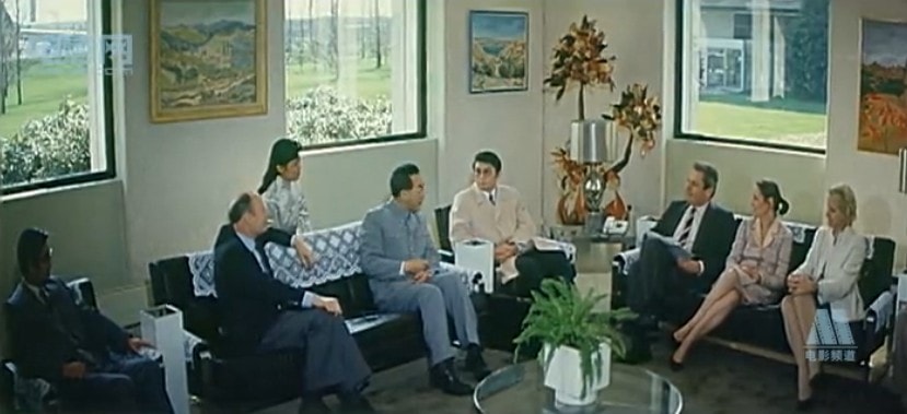http://www.omega3-ala.com/pics/default/download/03a0410814d5cee172908da72cd40b24.jpg