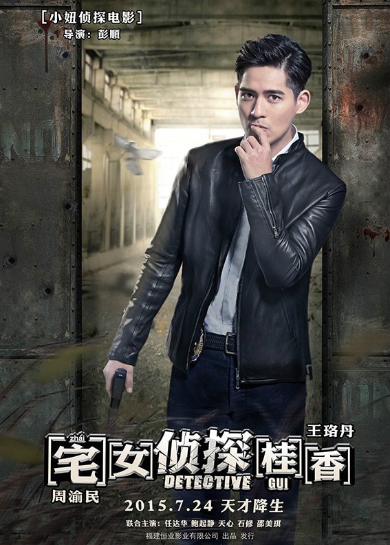 http://www.omega3-ala.com/pics/default/download/03a119989f1db43ab4986071655e8be2.jpg