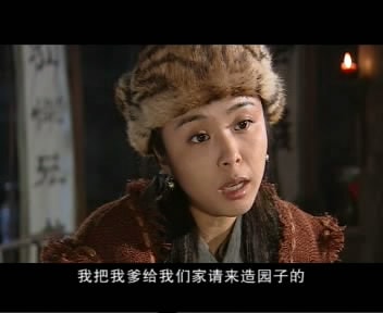http://www.omega3-ala.com/pics/default/download/03a16ad9a06239989a84aeec32fb30c5.jpg