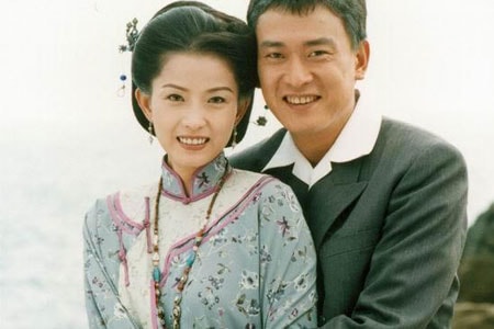 http://www.omega3-ala.com/pics/default/download/03a2/f9c915678a072abbbce3a98de619.jpg