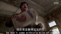 《捕鼠記》-溫文勝-畢業配樂視頻
