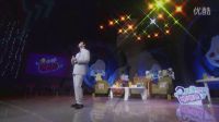 小哥喂喂喂2016完整版最新一期：小哥動情演唱瓊瑤懷舊經(jīng)典《一簾幽夢》 火星情報局2