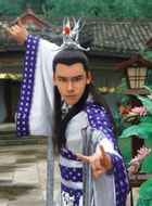 丁匯宇