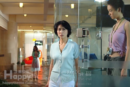 http://www.omega3-ala.com/pics/default/download/03a69e6db4f10d676ff71372d2dd9d97.jpg