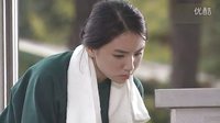 圣誕節會下雪嗎 康鎮的誘惑