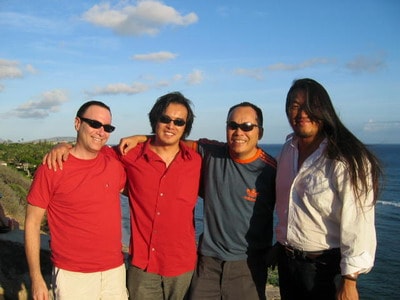 http://www.omega3-ala.com/pics/default/download/03aa8903fd6e27f44f87a2a1db2b0cb9.jpg