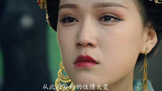 預告片2