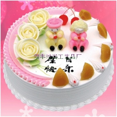 http://www.omega3-ala.com/pics/default/download/03ae856cf1382d68c8ad0bdba9107b8b.jpg