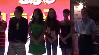 小沈陽(yáng)潮人造型宣傳新劇《鄉(xiāng)村愛情 第三部》