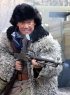 郭常輝