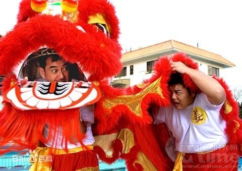 http://www.omega3-ala.com/pics/default/download/03b23afd7fcc80459f29213f7dffb878.jpg
