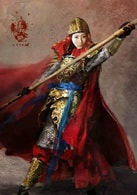 周小飛