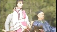 江淑娜--《戲說乾隆》2