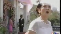 蘇打和冰茶21-4(大結局)