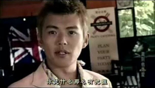 http://www.omega3-ala.com/pics/default/download/03b721cac34aa3629c3c1fbba0f3aa48.jpg