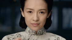 先行版預告片2