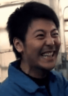 吳煒