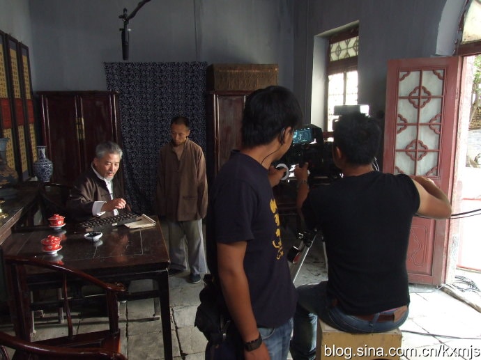 http://www.omega3-ala.com/pics/default/download/03b92b98f006d75d4c02e28a8fa059b4.jpg