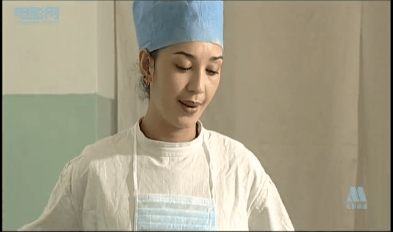 http://www.omega3-ala.com/pics/default/download/03b99228623b3ea4ba2586ba53ab05bd.jpg