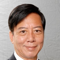 駱應(yīng)鈞