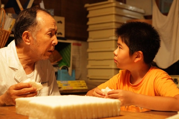 http://www.omega3-ala.com/pics/default/download/03bc79ed6ea3d1327b0ef75322d5c787.jpg