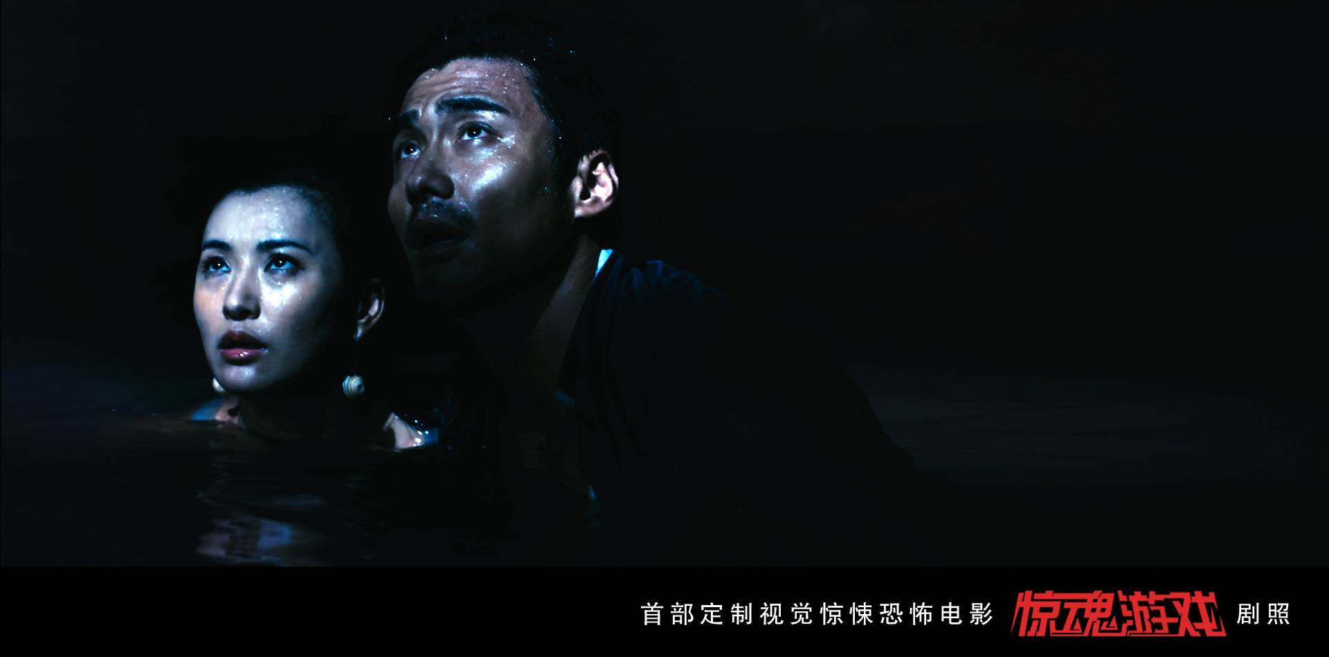 http://www.omega3-ala.com/pics/default/download/03be1f33eef4d913b595b45f0f4eedcc.jpg