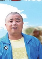 曹隨風(fēng)
