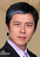 蘇炳憲