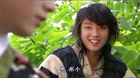 《一枝梅》勇兒和恩彩片段OST