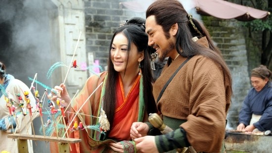 http://www.omega3-ala.com/pics/default/download/03c072c04918b34d92987dcfdb029eb9.jpg
