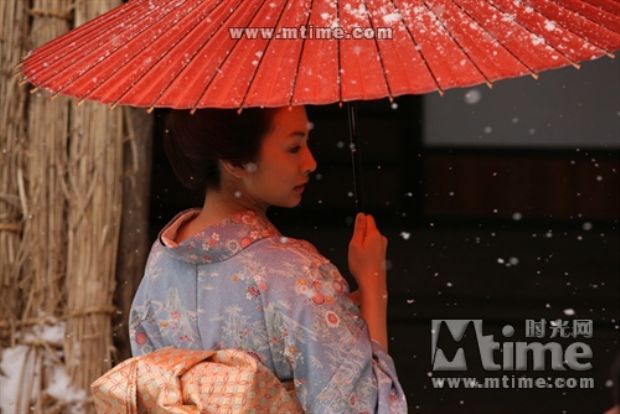 http://www.omega3-ala.com/pics/default/download/03c23d487937dae5be60f5926ce04b3a.jpg