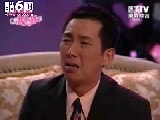 http://www.omega3-ala.com/pics/default/download/03c372bdea652bc7108b1ab5fba549e0.jpg
