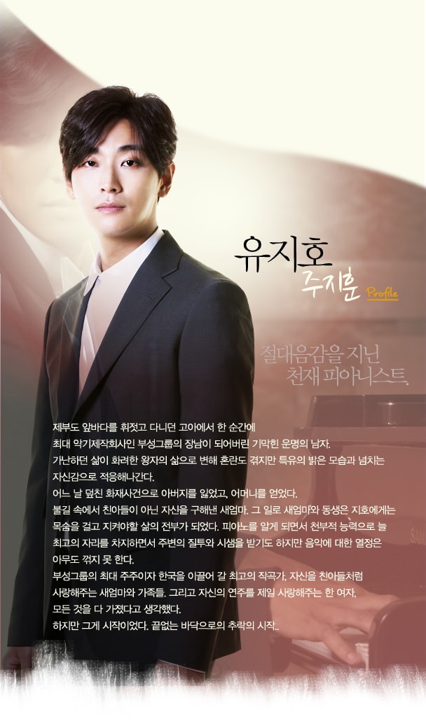 http://www.omega3-ala.com/pics/default/download/03c487a1567b51741c0387c5918e63d2.jpg