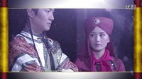 縱橫天下-李進榮之凌霄mv