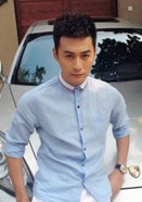 李肖寧