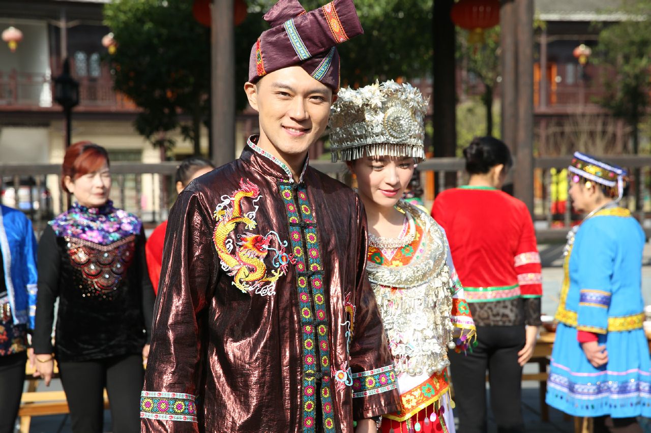 http://www.omega3-ala.com/pics/default/download/03cad9444d6a95d05a3eab444724044e.jpg
