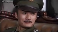 百年榮寶齋.（42集之戲朱）._clip