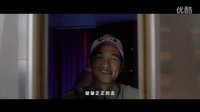 《甜蜜殺機》曝主題曲，蘇有朋完美獻唱《老天有眼》