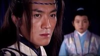 包青天之白玉堂傳奇預(yù)告