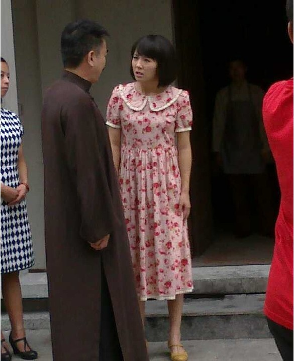 http://www.omega3-ala.com/pics/default/download/03d866c2e638f17589d5b2a1a987a1b1.jpg