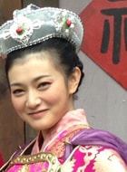 邱曄